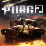 PUBG2