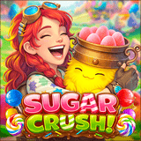 Sugar Crush!