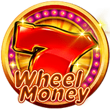 WheelMoney