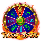 HotSpin