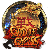 GodOfChess