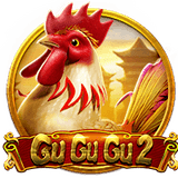 GuGuGu2