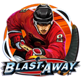 Blast Away