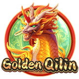 Golden Qilin