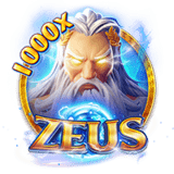 ZEUS