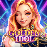 GOLDEN IDOL