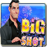 Big Shot
