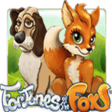 Fortune Of The Fox
