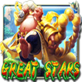 Great Stars