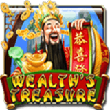 Wealth