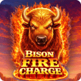 Bison Fire Charge