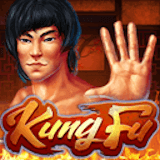 KungFu