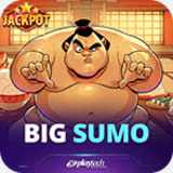 Big Sumo