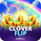 Clover Flip
