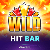 Hit Bar