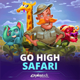 Go High Safari