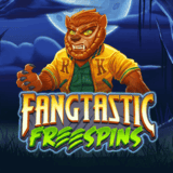 Fangtastic Freespins 