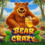 Bear Crazy