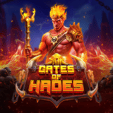 Gates Of Hades
