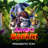 Jumbo Safari
