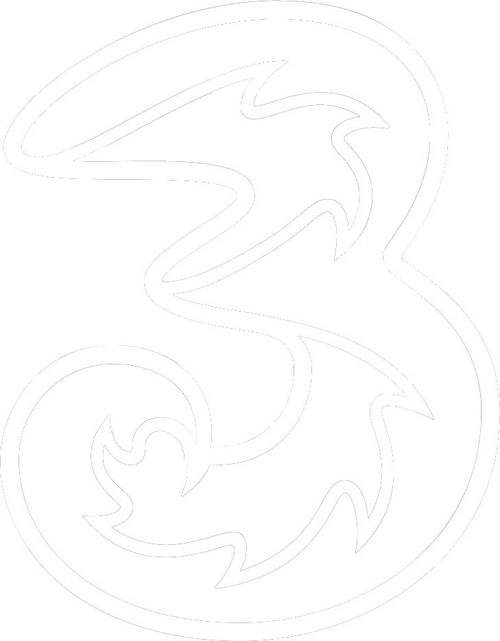 tri